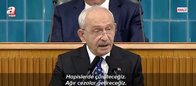 14-mayisa-dogru-tehdit-dili-neden-artti-7li-koalisyon-tehdit-dili-ile-ne-amacliyor-1679910425111.jpg 14 Mayıs’a doğru tehdit dili neden arttı? 7’li koalisyon tehdit dili ile ne amaçlıyor? - 4