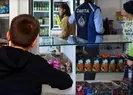 Okul kantinlerinde bu yılın fiyatları belli oldu!