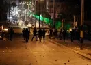 Instagramdan skandal İsrail sansürü! Hesabı dondurdu