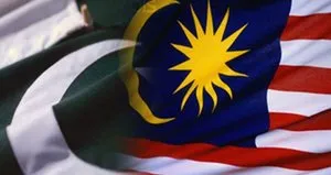 Malezya ve Pakistan’dan Hindistan’a karşı karar