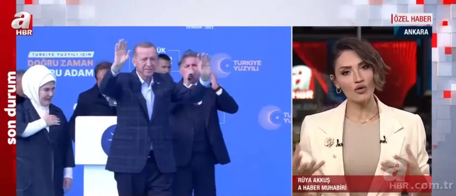 AK Parti'de YEREL SEÇİM hazırlıkları! Adaylar için 3 kriter... İşte takvim 10
