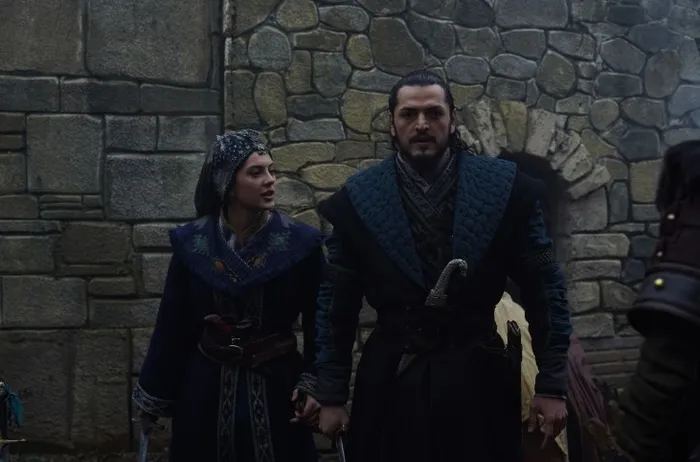 kurulus-orhanda-savas-kapida-orhan-gaziden-bursaya-firtina-gibi-donus-1770890552651.jpg Kaynak: ATV