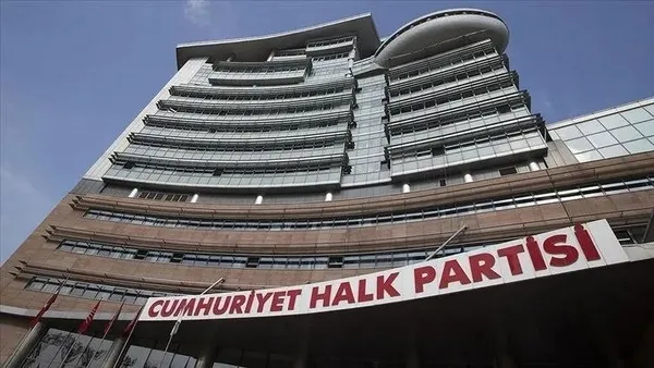 CHP’de yeni kriz patlak verdi! Şimdi de ön seçim isyanı