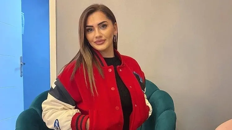 kismetse-olur-ayca-begen-sessizligini-bozdu-intihar-girisiminin-perde-arkasi-1775128202832.jpeg Ayça Beğen intihar girişimi hakkında ilk kez konuştu: "Arkadaşlarım kurtardı" - 2