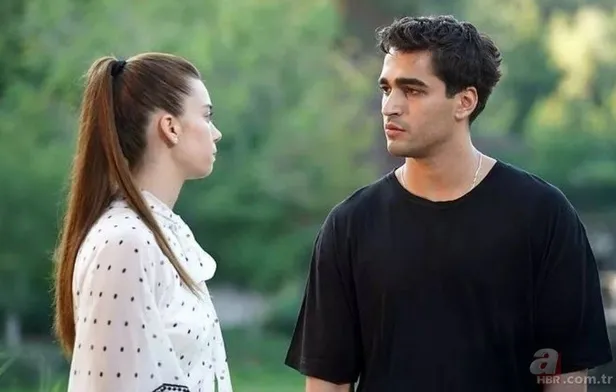 YALI ÇAPKINI fragmanı ne zaman gelecek? Yalı Çapkını 17. bölüm ne zaman, hangi gün? Yalı Çapkını Sultan Ferit’in neyi oluyor?