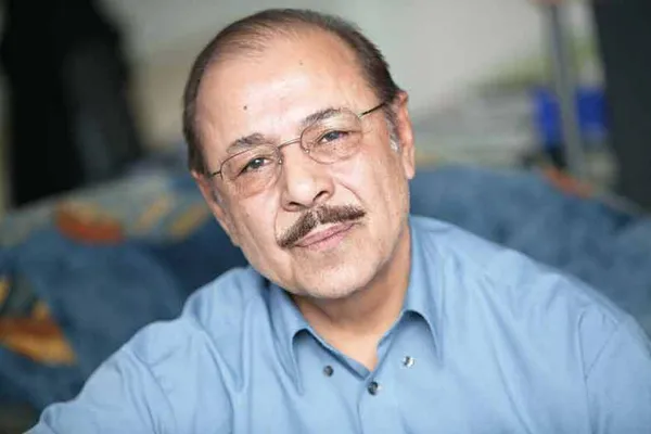 Neşet Ertaş’ın ailesi isyan etti: Panayır sanatçısı yaptılar