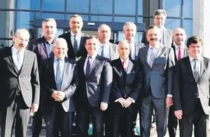 Sabah Gazetesi yazarı Yavuz Donat: Sokağın gündeminde ’Yeni Parti’ yok