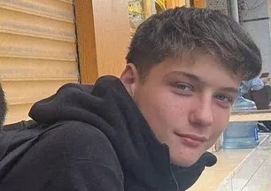 Atlas Çağlayan'ın katilinin ifadesi ortaya çıktı: Bıçakladıktan sonra yere yatırdılar | Tehdit mesajlara soruşturma