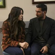 Kahraman’dan önemli karar!