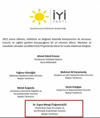 cuntaci-amirallerin-bildirisinin-bir-numarasi-ergun-mengi-iyi-partide-yonetici-cikti-1617571090047.jpg
