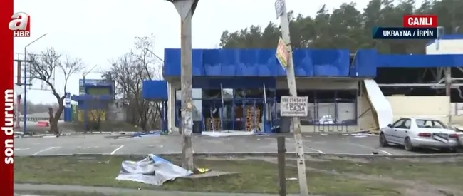 rusya-ukrayna-savasi-38-gununde-a-haber-ruslarin-cekildigi-irpinde-1648888764036.jpg Rusya-Ukrayna savaşı 38. gününde! A Haber Rusların çekildiği İrpin'de - 8