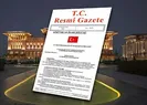 Üniversitelerde kritik değişiklikler!
