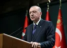 Asgari ücret ve memur zammı açıklaması