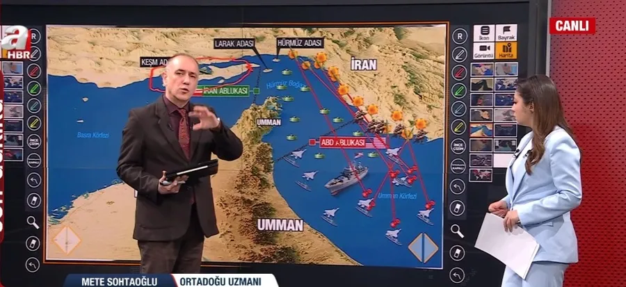 hurmuz-bogazinda-kritik-48-saat-abdden-petrol-tankerlerine-operasyon-plani-1776556061785.jpg Foto: A Haber - Ekran Görüntüsü