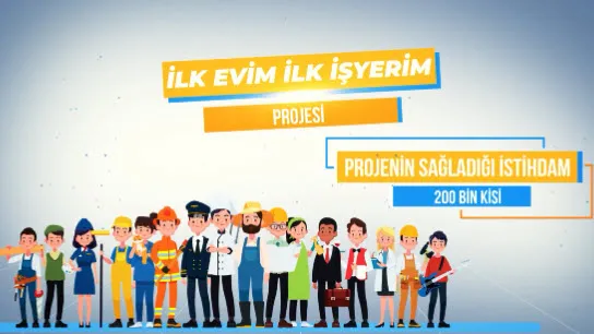 1677589734236.jpg TOKİ 20 yılda neler yaptı? İşte ABD Fransa ve İspanya'nın mercek altına aldığı sistem! 81 ilde binlerce konut yapılıyor | Deprem vergileri nasıl kullanıldı? - 8