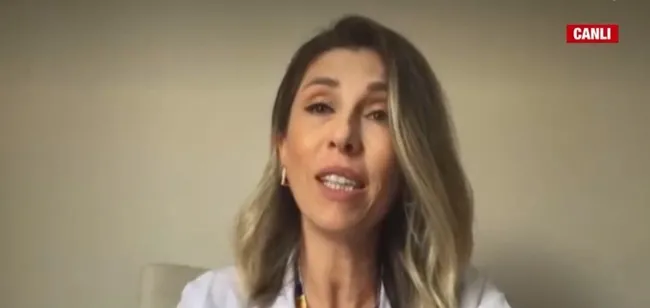 Yeni tehlike Norovirüs! Belirtileri neler ve nasıl bulaşıyor? Çocuklar okula bu durumda gitmeli mi?