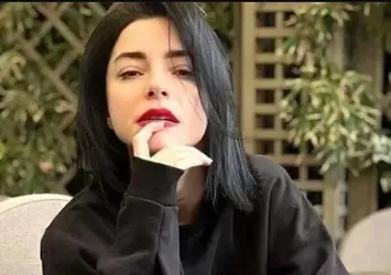 Merve Boluğur ile Selen Görgüzel birbirine girdi! Şoke eden sözler