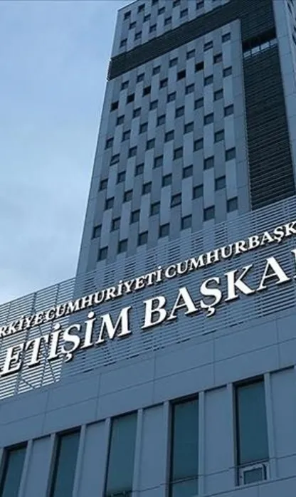 DMM'den THY’ye yönelik iddialara yalanlama