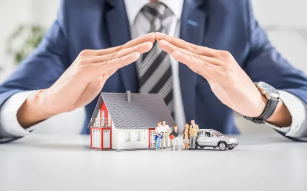 Konutta KDV indirimi geliyor! Yeni model Başkan Recep Tayyip Erdoğan’a sunulacak