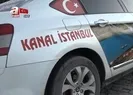 Kanal İstanbul için Türkiye turuna çıkacak