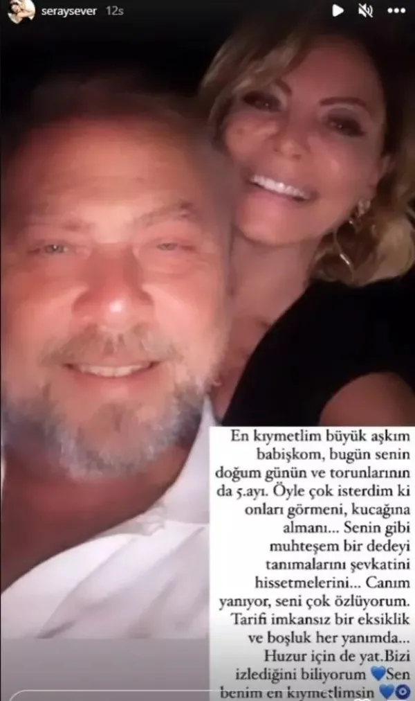 seray-severden-kahreden-paylasim-her-satiri-yurek-sizlatti-1663653939345.jpeg Seray Sever'den kahreden paylaşım! Her satırı yürek sızlattı - 3