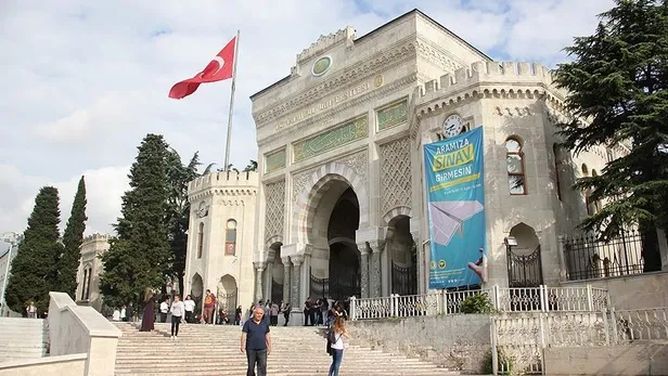 TYT 140 puan tercih kılavuzu yayınlandı mı? YKS üniversite 140 puan alanlar ne zaman tercih yapacak?