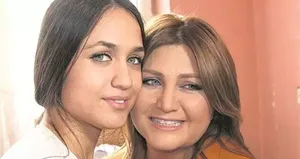 Mutlu Kaya’dan üzen haber!