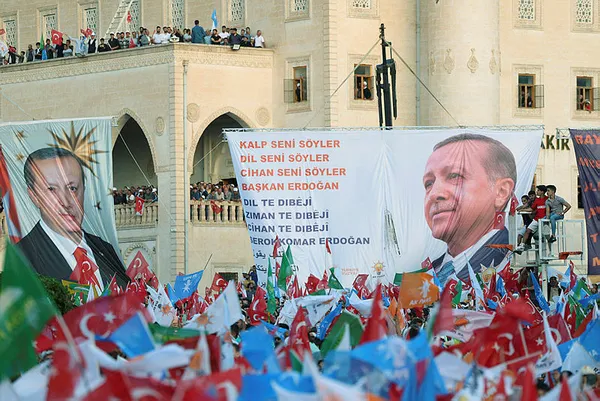 baskan-recep-tayyip-erdogandan-ak-parti-mardin-mitinginde-kritik-aciklamalar-hdpye-ulkemizi-boldurtmeyecegiz-1683737051441.jpg Başkan Recep Tayyip Erdoğan’dan AK Parti Mardin Mitingi’nde kritik açıklamalar: HDP'ye ülkemizi böldürtmeyeceğiz! - 9