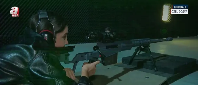 a-haber-ekibi-keskin-nisanci-tufegi-mke-408i-denedi-1761904082478.jpg Ekran görüntüsü / A Haber