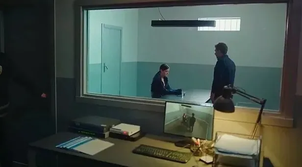 Yargı Savcı Ilgaz Kaya öldü mü? Kaan Urgancıoğlu Yargı dizisinden ayrıldı mı? Sezon finalinde Ceylin kimi öldürdü?