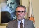 AK Partiden muhalefetin iddialarına cevap