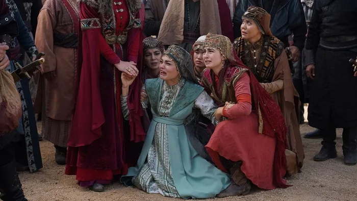 kurulus-osman-yeni-sezona-da-birinci-basladi-1727951651036.jpg Kuruluş Osman yeni sezona da birinci başladı! - 1