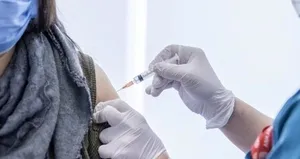 Yerli koronavirüs aşısında flaş gelişme!