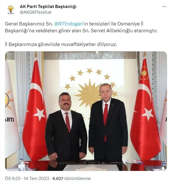 ak-partide-2-il-baskanligina-atama-1689362490083.jpg AK Parti'de 2 il başkanlığına atama - 2