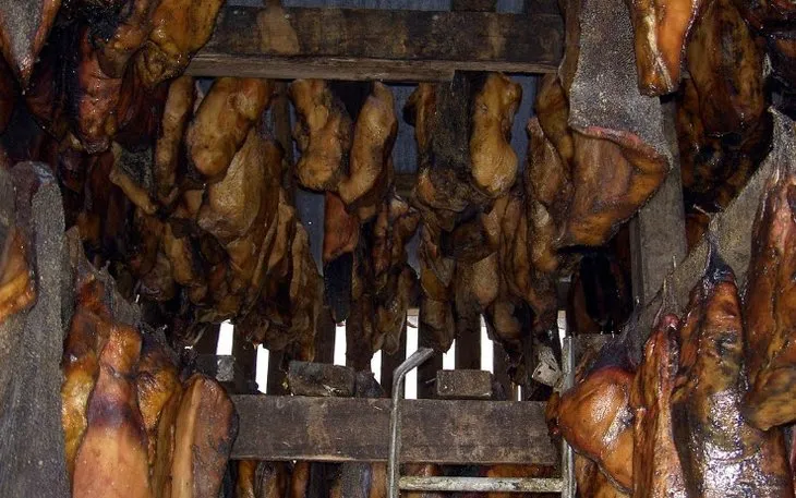 Dikkat! Bu patates ölüme neden oluyor