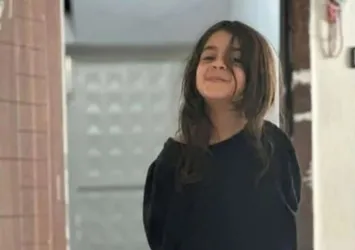 Narin Güran'ı 33 dakikada katlettiler! Amca Salim Güran cesedi kontrole gitmiş | A Haber Narin'in ailesine iddianameyi sordu