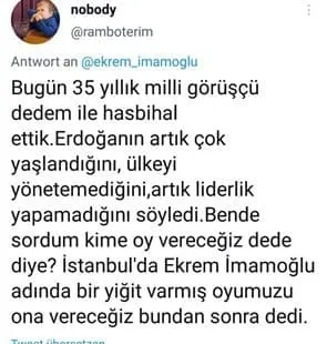 Sosyal medyada “ajans siyaseti” nasıl işliyor? Seed (yorum hesapları) nasıl çalışıyor? İşte trol hesapların ardındaki güç... 12