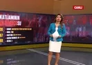 35 günlük katliamın acı kayıpları