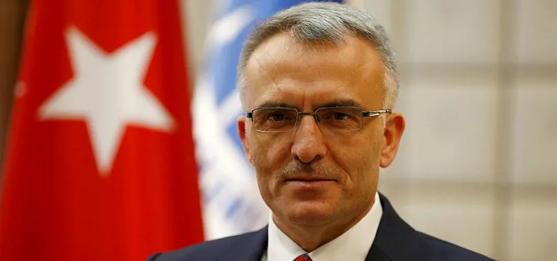 Son dakika: Merkez Bankası'nın açıklaması piyasalara güven verdi: Borsa uçtu dolar düştü!