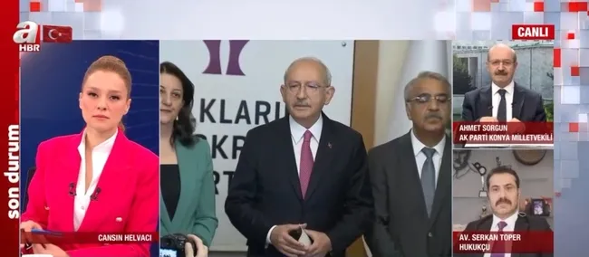 iyi-parti-hdp-taleplerine-ne-diyecek-iyi-partide-kilicdaroglu-catlagi-1679472376995.jpg İYİ Parti HDP taleplerine ne diyecek? İYİ Parti'de "Kılıçdaroğlu" çatlağı - 4