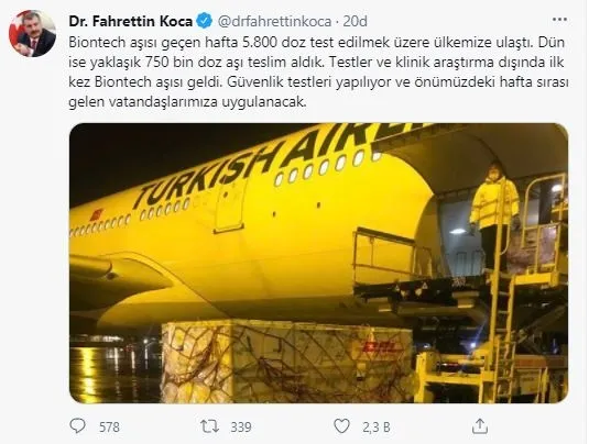 saglik-bakani-fahrettin-koca-son-dakika-olarak-duyurdu-biontech-asilari-turkiyede-kac-doz-biontech-asisi-geldi-ne-zaman-uygulanacak-1616607671523.jpg Sağlık Bakanı Fahrettin Koca son dakika olarak duyurdu! Biontech aşıları Türkiye'de! Kaç doz Biontech aşısı geldi? Ne zaman uygulanacak? - 6