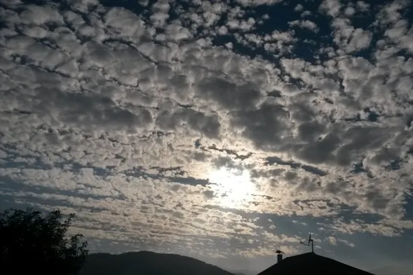 meteorolojiden-son-dakika-hava-durumu-aciklamasi-kar-ve-saganak-uyarisi-geldi-2-aralik-2020-hava-durumu-1606882043573.jpg Meteorolojiden son dakika hava durumu açıklaması! Kar ve sağanak uyarısı geldi | 2 Aralık 2020 hava durumu - 7