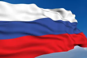 Rusya, 40 yıllık ‘gizli’ belgeleri yayınladı