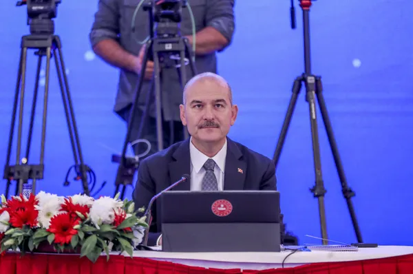 8 ilde dev operasyon! 40 milyon dolarlık kripto paraya el konuldu! Halil Falyalı detayı dikkat çekti