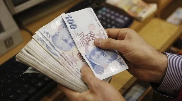 Yüzlerce çifte bayram öncesi faizsiz kredi ödemesi! Bakan Göktaş duyurdu: Bugün itibarı ile yatırılıyor