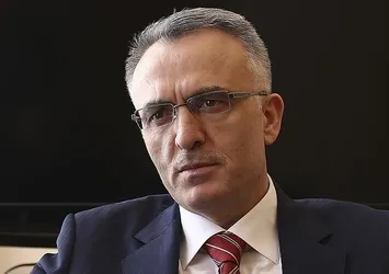 KDV'de "jet iade" dönemi