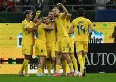 Romanya’da ilk hedef gruptan çıkmak! EURO 2024’e geri sayım sürüyor | Romanya EURO 2024 maç takvimi