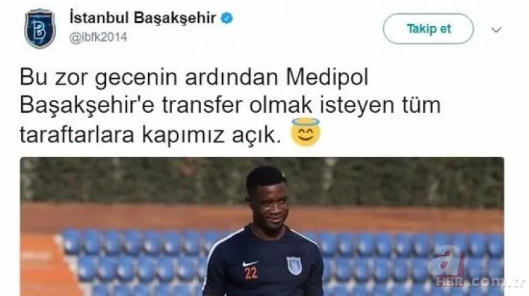 Sosyal medya hangi futbolcuların başını yaktı? 18
