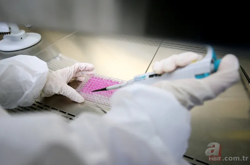 Koronavirüs ilaçsız geçer mi? Koronavirüs ilaçları zararlı mı? Uzmanlardan hayati uyarı: Bunu sakın yapmayın 18