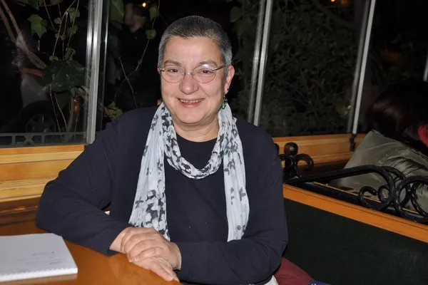 Şehit ağabeyinden TSK'yı hedef alan TTB Başkanı Şebnem Korur Fincancı'ya tokat gibi sözler - 2